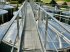 Sonstige Obsttechnik & Weinbautechnik del tipo Sonstige | Passerelle inox - Caillebotis inox - Largeur 800, Gebrauchtmaschine In Monteux (Immagine 1)